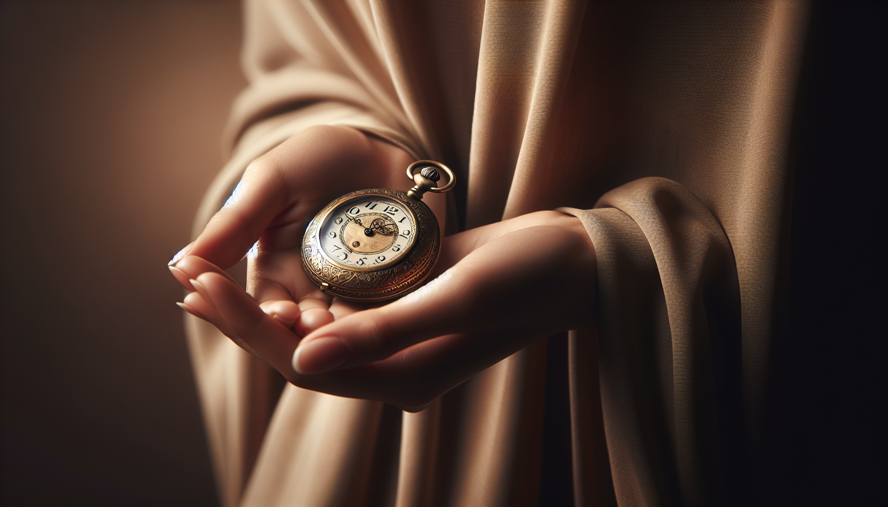 How Do You Estimate The Value Of Items For An Insurance Policy? 1 how do you estimate the value of items for an insurance policy