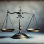 how does an insurance company measure profit or loss