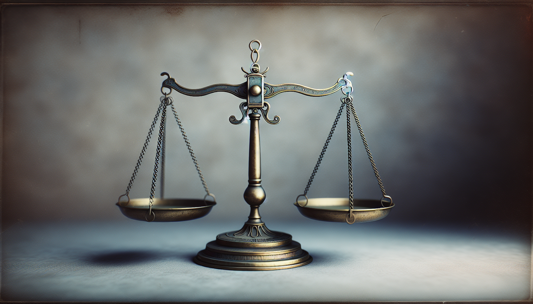 How Does An Insurance Company Measure Profit Or Loss? 3 how does an insurance company measure profit or loss