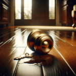 how does insurance work when it is your fault