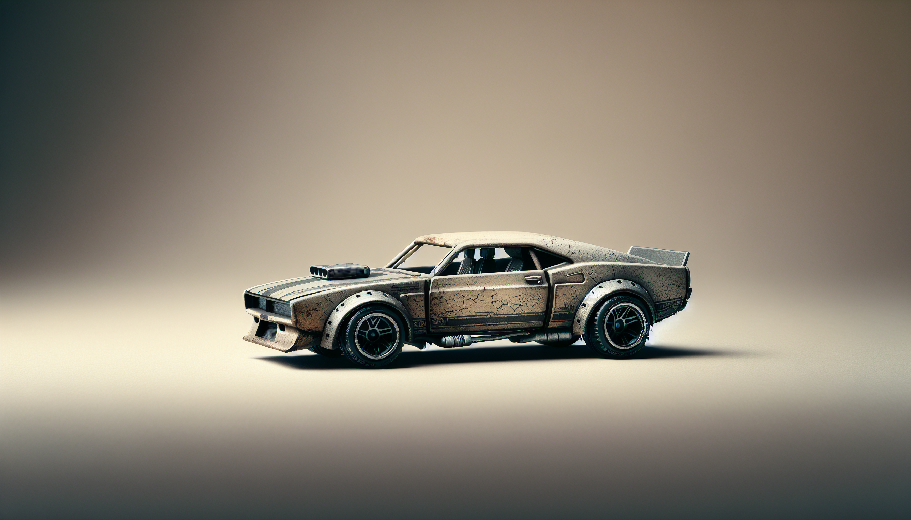 How Is The Actual Cash Value Of A Car Determined? 3 how is the actual cash value of a car determined