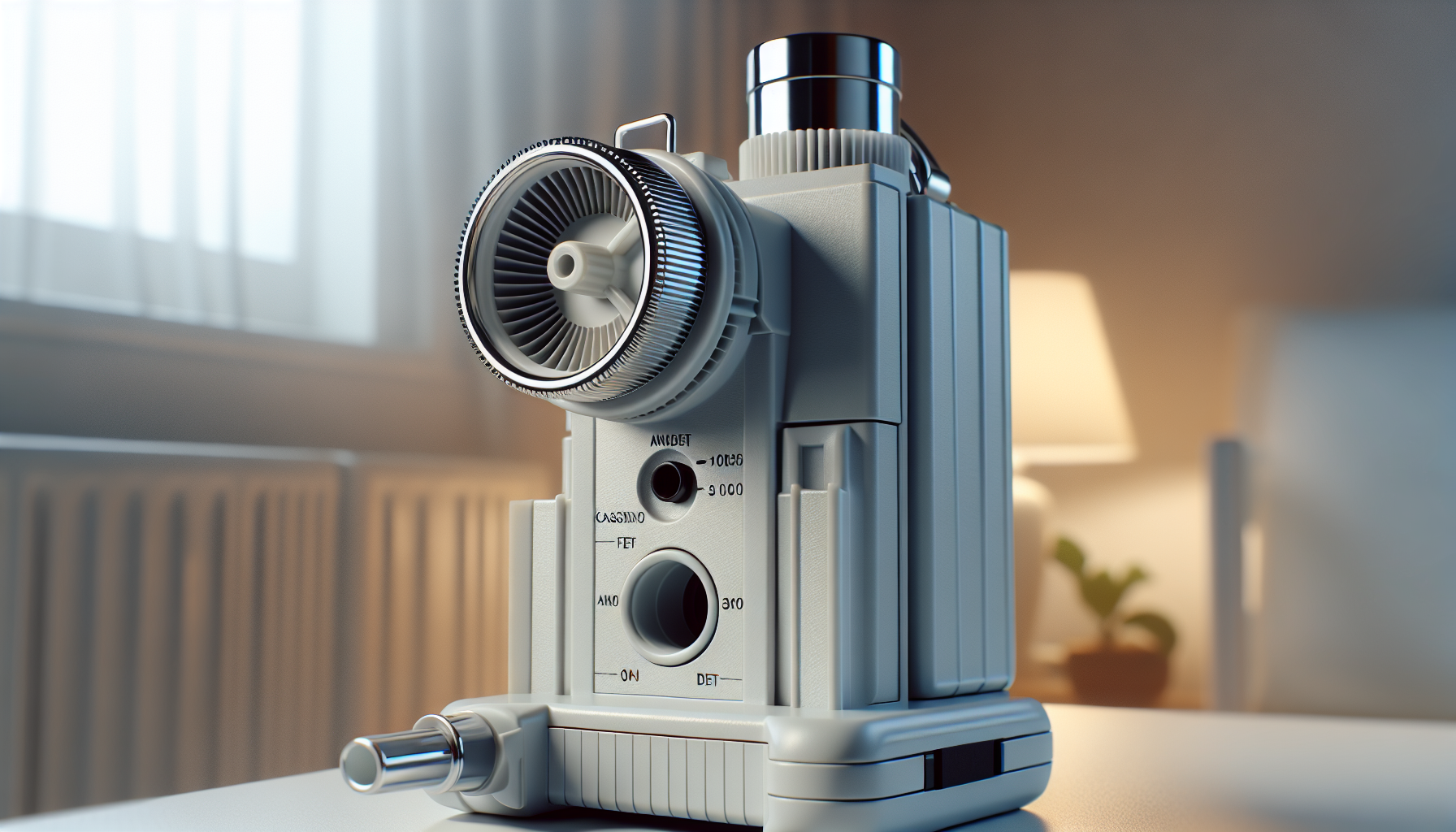 how much does it cost to test for toxic mold