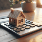 how to calculate total insured value