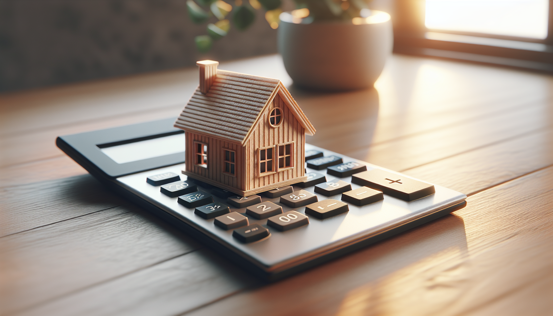 How To Calculate Total Insured Value? 2 how to calculate total insured value