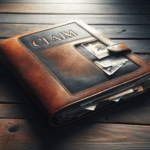 how to negotiate a settlement with an insurance claims adjuster