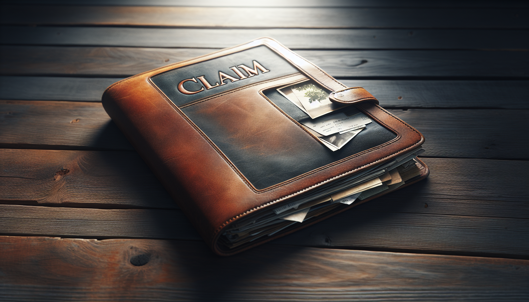 How To Negotiate A Settlement With An Insurance Claims Adjuster? 8 how to negotiate a settlement with an insurance claims adjuster