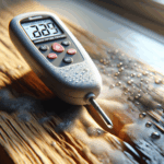 is a mold inspection worth it