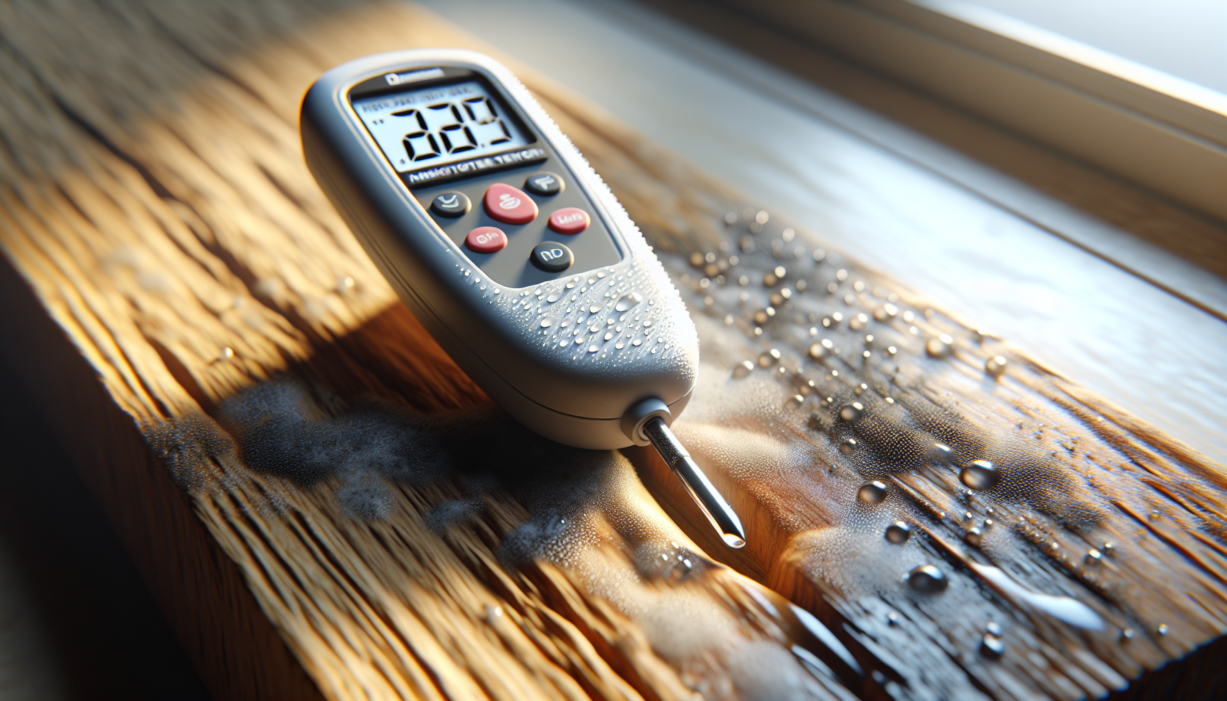 is a mold inspection worth it