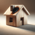 what are the essentials of a fire insurance policy