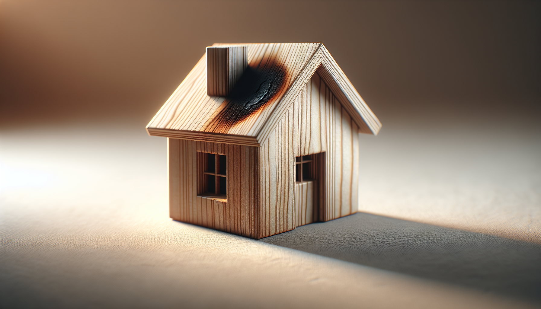 what are the essentials of a fire insurance policy