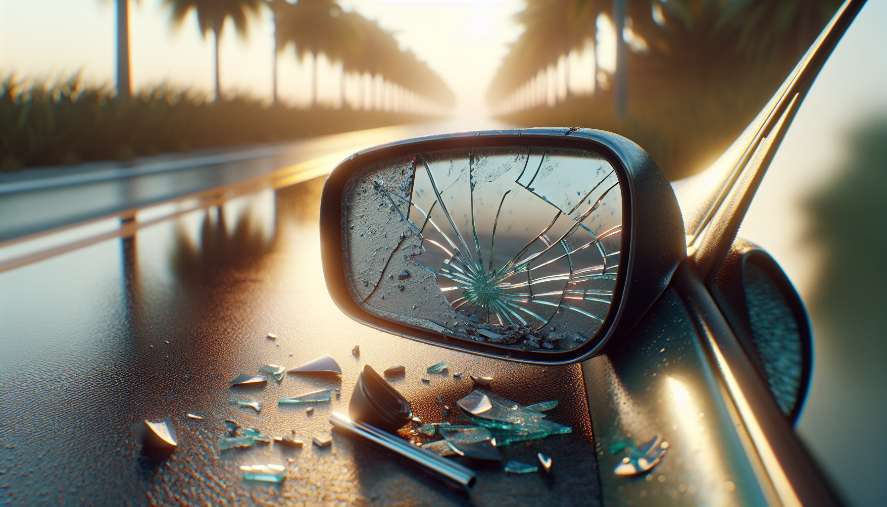 What If I Had A Car Accident That Was My Fault? 1 what if i had a car accident that was my fault