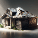 what is included in physical damage