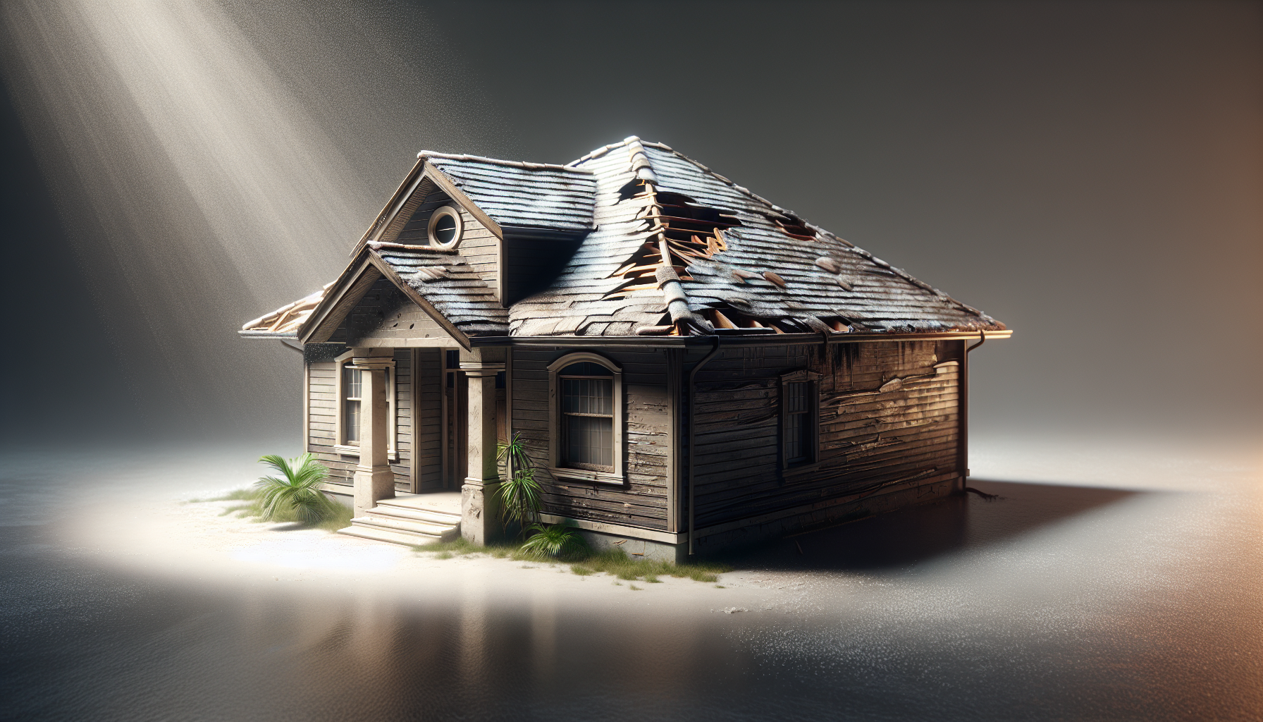 What Is Included In Physical Damage? 2 what is included in physical damage