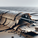 what is the definition of physical damage