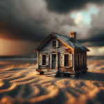 what is the state of florida doing about homeowners insurance