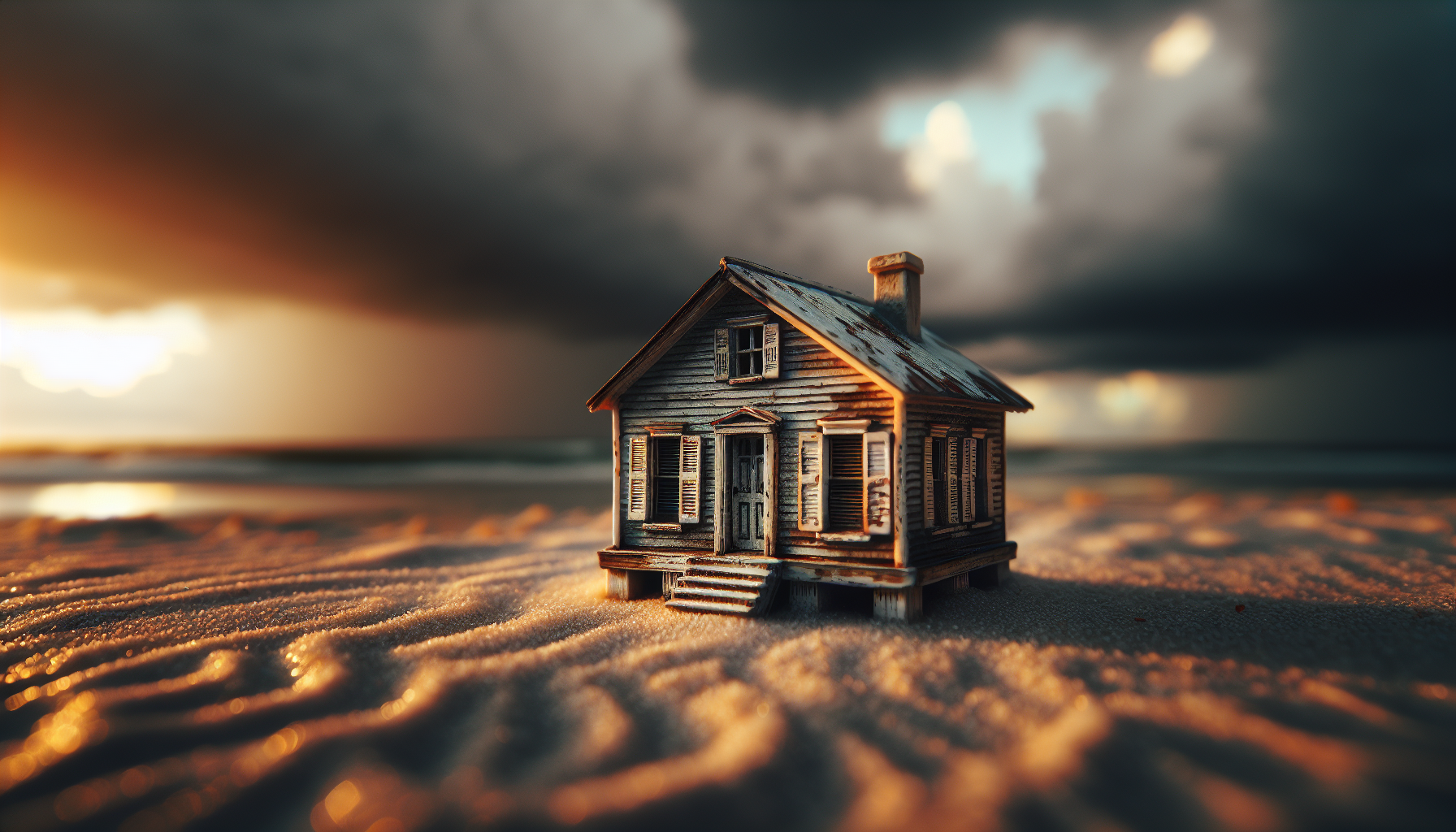 What Is The State Of Florida Doing About Homeowners Insurance? 4 what is the state of florida doing about homeowners insurance