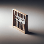 which method is used by insurance companies to predict losses