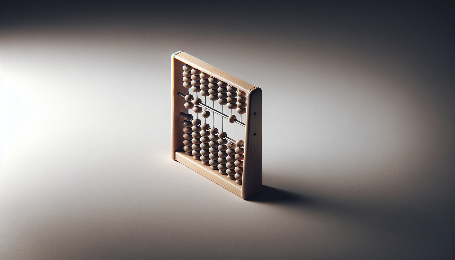 Which Method Is Used By Insurance Companies To Predict Losses? 2 which method is used by insurance companies to predict losses