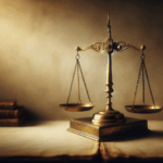 which of the following are fiduciary duties