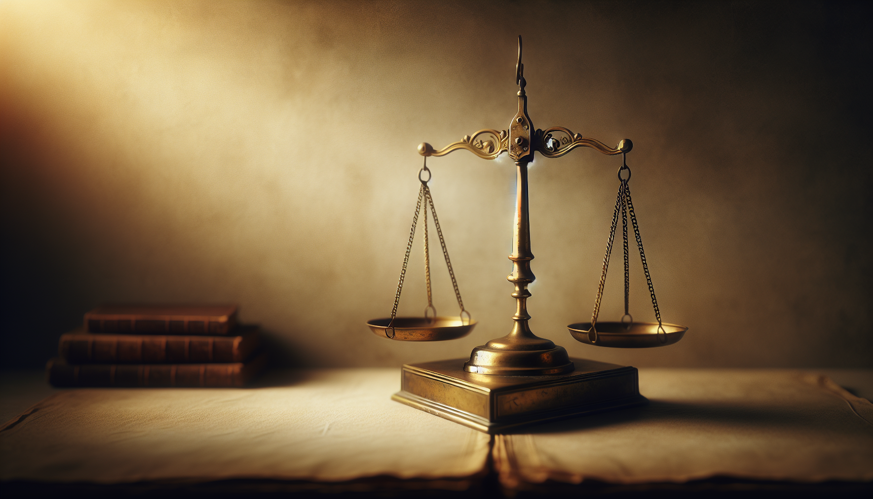 Which Of The Following Are Fiduciary Duties? 5 which of the following are fiduciary duties