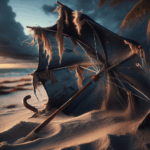 why are insurance companies pulling out of fl