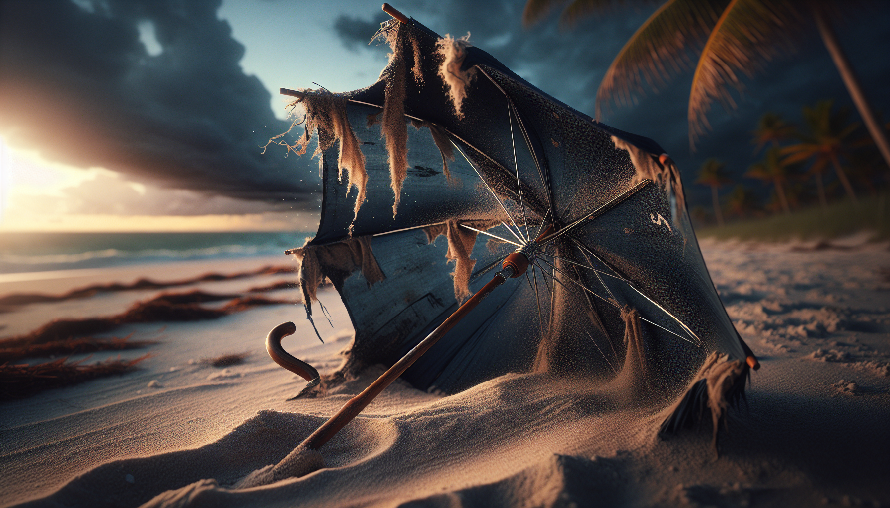 Why Are Insurance Companies Pulling Out Of FL? 6 why are insurance companies pulling out of fl