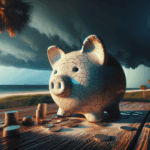 why are insurance rates skyrocketing in florida