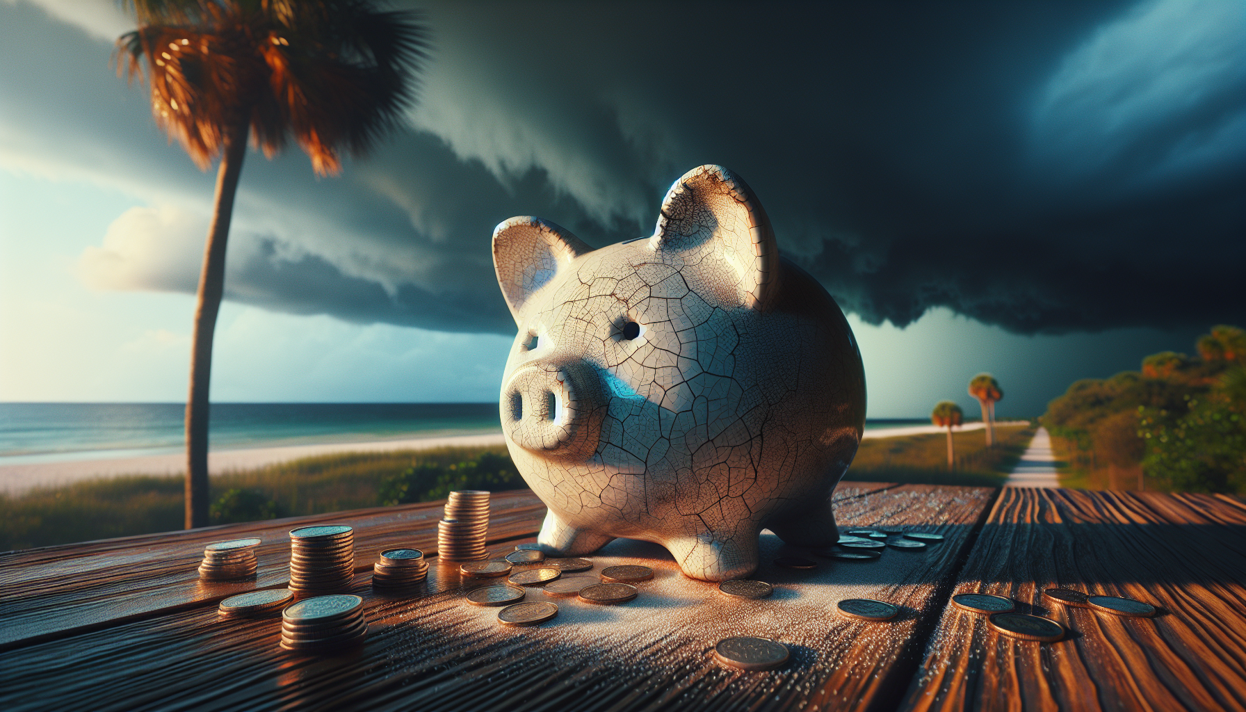 Why Are Insurance Rates Skyrocketing In Florida? 5 why are insurance rates skyrocketing in florida