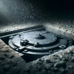 can you survive a tornado inside