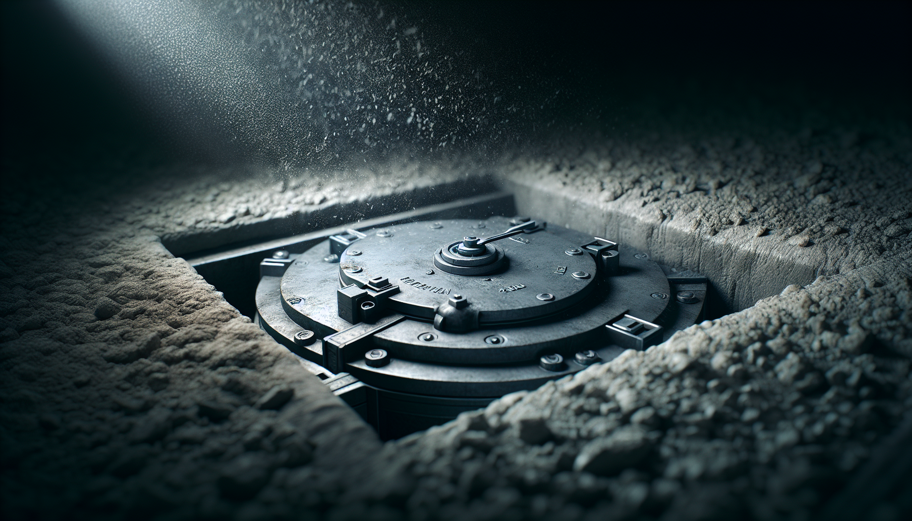 can you survive a tornado inside