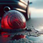 can you just keep cash from a car insurance payout and not fix your car in virginia