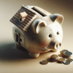 can you keep leftover insurance money