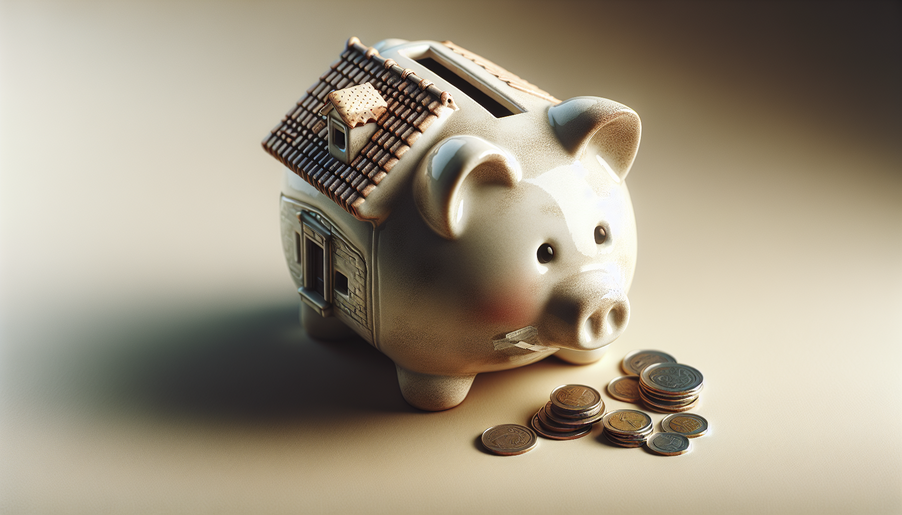 can you keep leftover insurance money