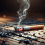 do you pay more for health insurance if you smoke