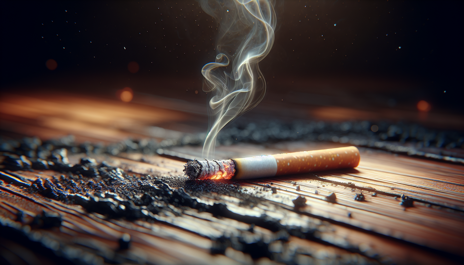 do you pay more for health insurance if you smoke