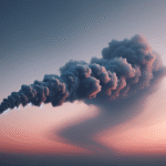 is it true there is no smoke without fire