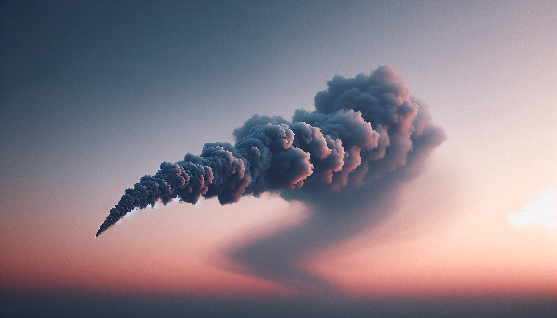 is it true there is no smoke without fire