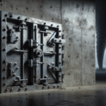 is there anything that can withstand a tornado