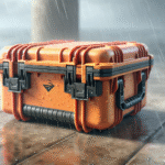 what are some safety tips for tornadoes