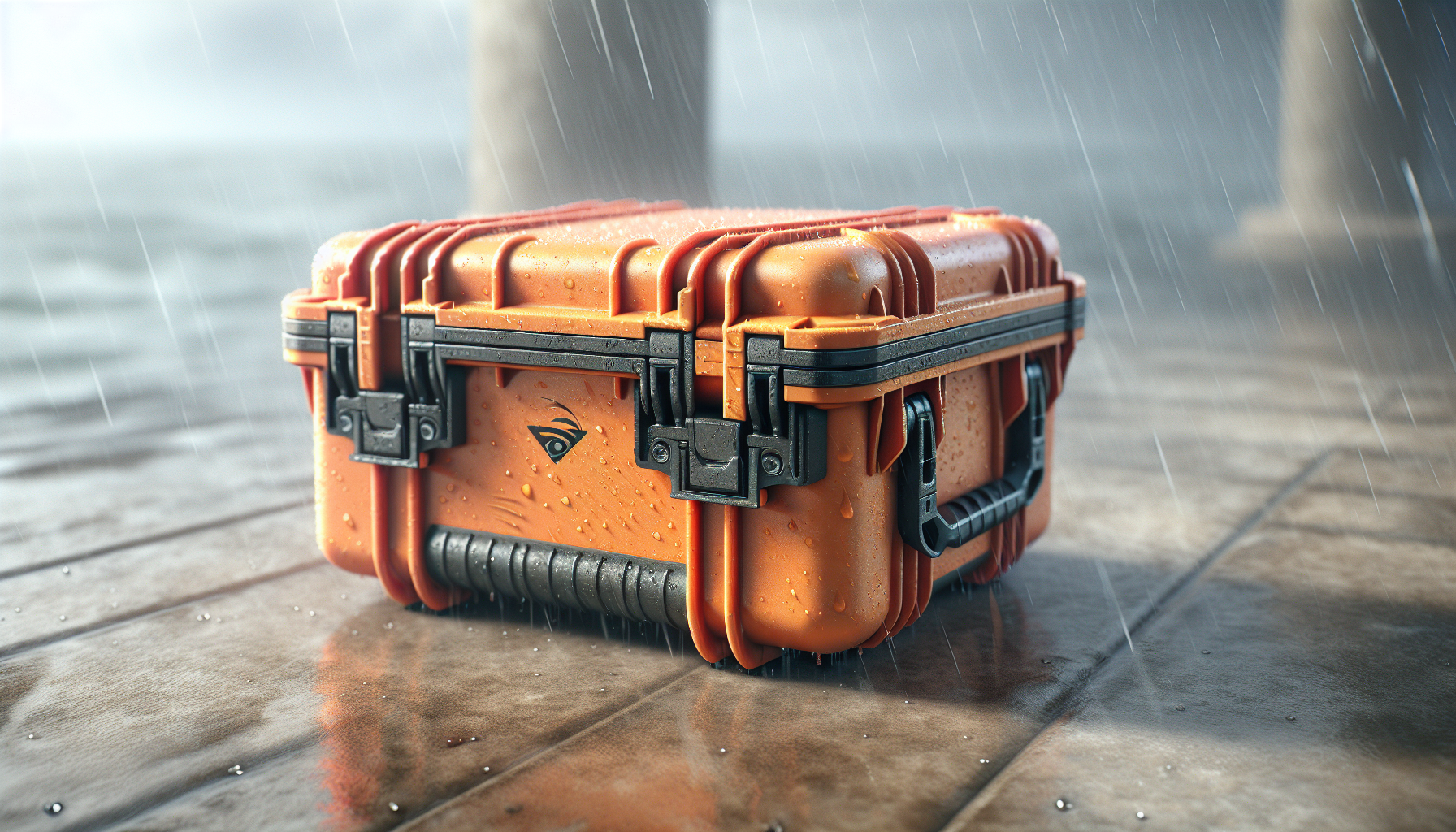 what are some safety tips for tornadoes