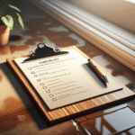 what are the 5 steps to file a claim