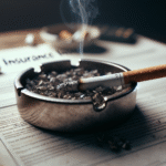 what happens if you dont tell your insurance you smoke
