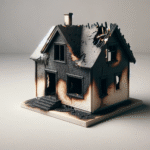 what is the condition of average in fire insurance