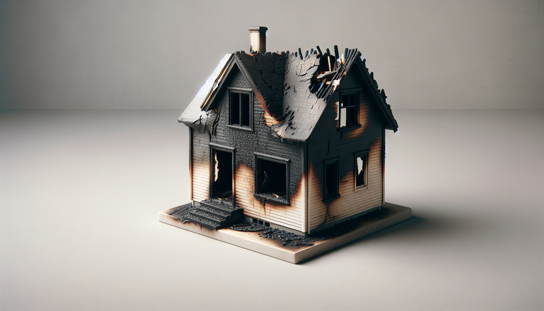 what is the condition of average in fire insurance