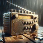 what skills do you need to survive a tornado