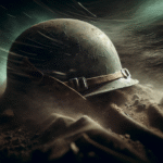 what to do if swept up by tornado