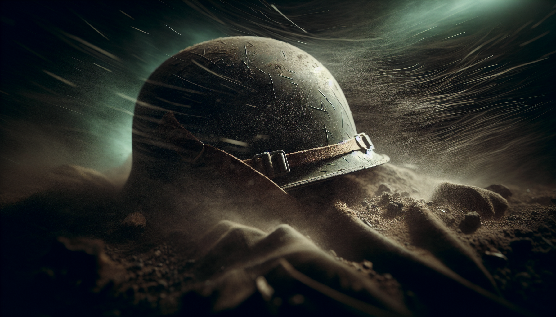 what to do if swept up by tornado