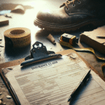 why is being a claims adjuster so stressful