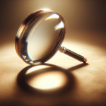 how do you counter a lowball settlement offer