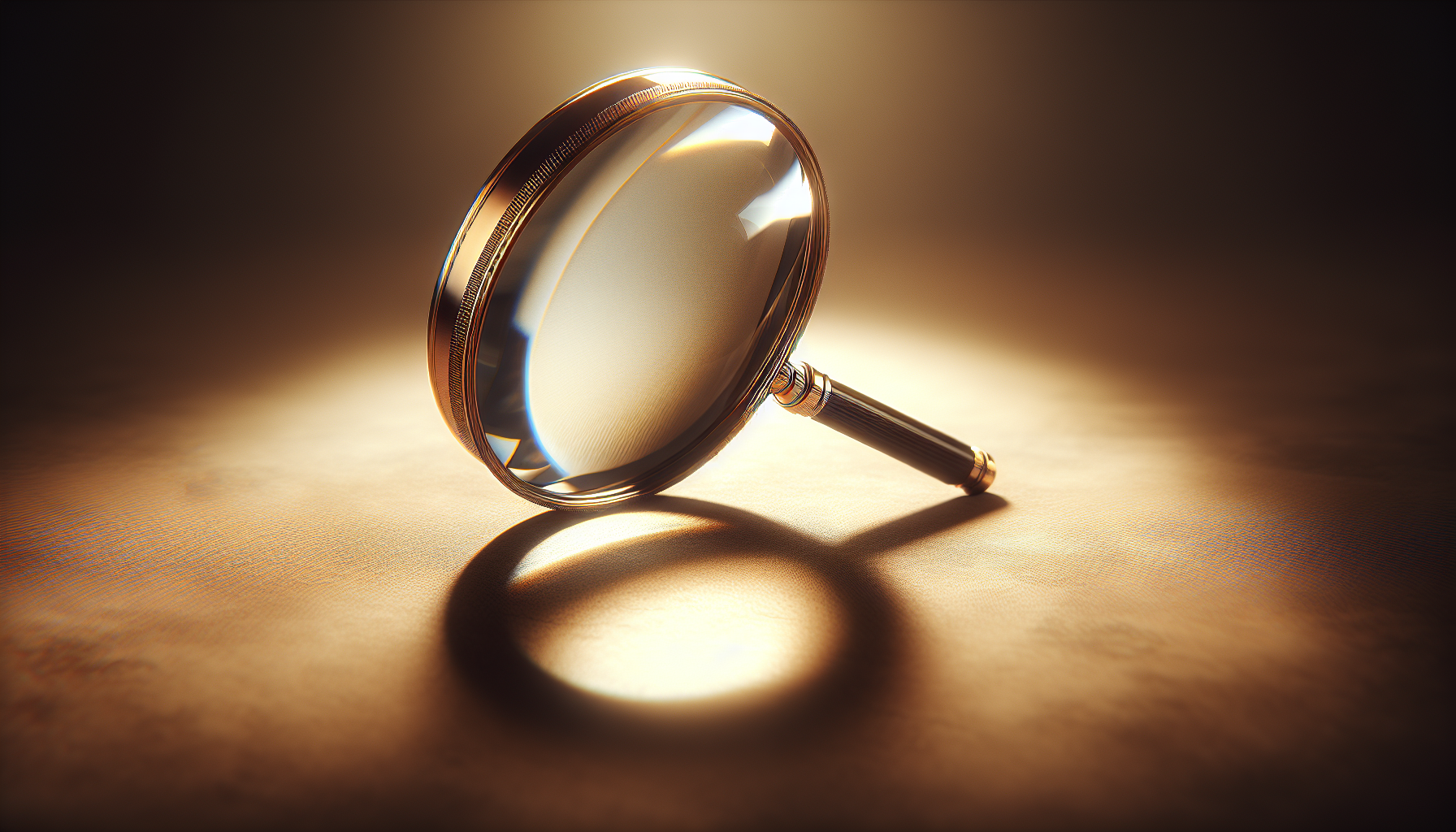 how do you counter a lowball settlement offer